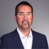 Medical Sales Candidate client portrait