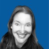 Jackie Kurle LinkedIn profile photo