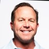 Matthew Zingery LinkedIn profile photo